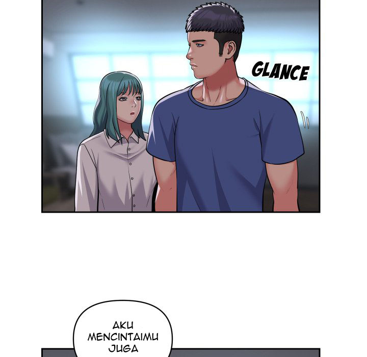 image-komik-the-ladies-associate-chapter-48-24/82