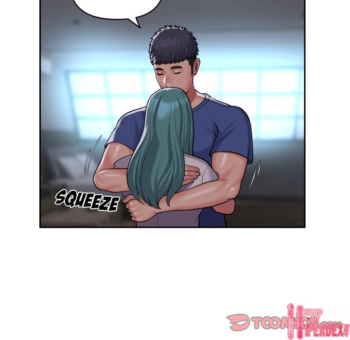 image-komik-the-ladies-associate-chapter-48-25/82