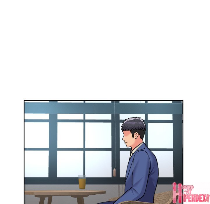 image-komik-the-ladies-associate-chapter-48-28/82