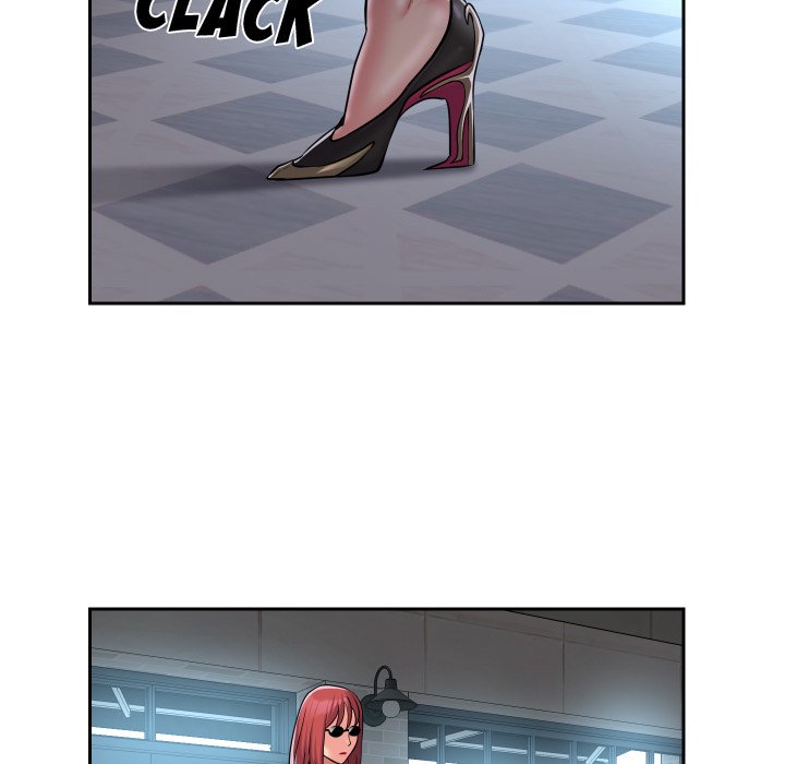 image-komik-the-ladies-associate-chapter-48-30/82