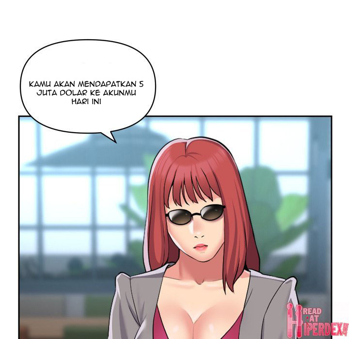 image-komik-the-ladies-associate-chapter-48-34/82