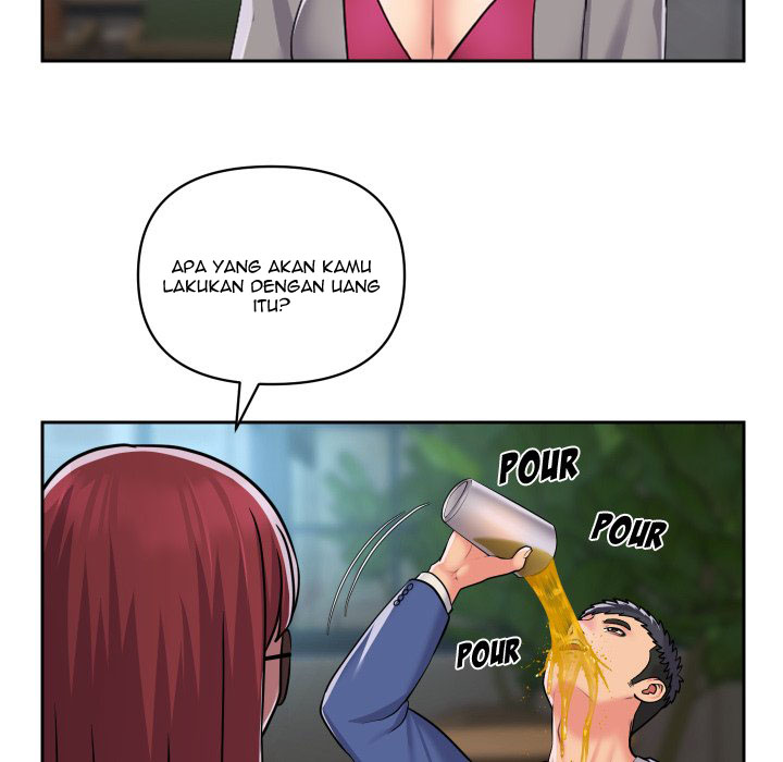 image-komik-the-ladies-associate-chapter-48-35/82