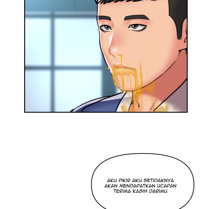 image-komik-the-ladies-associate-chapter-48-38/82