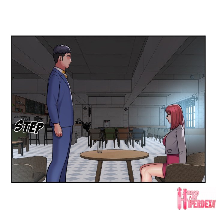 image-komik-the-ladies-associate-chapter-48-40/82