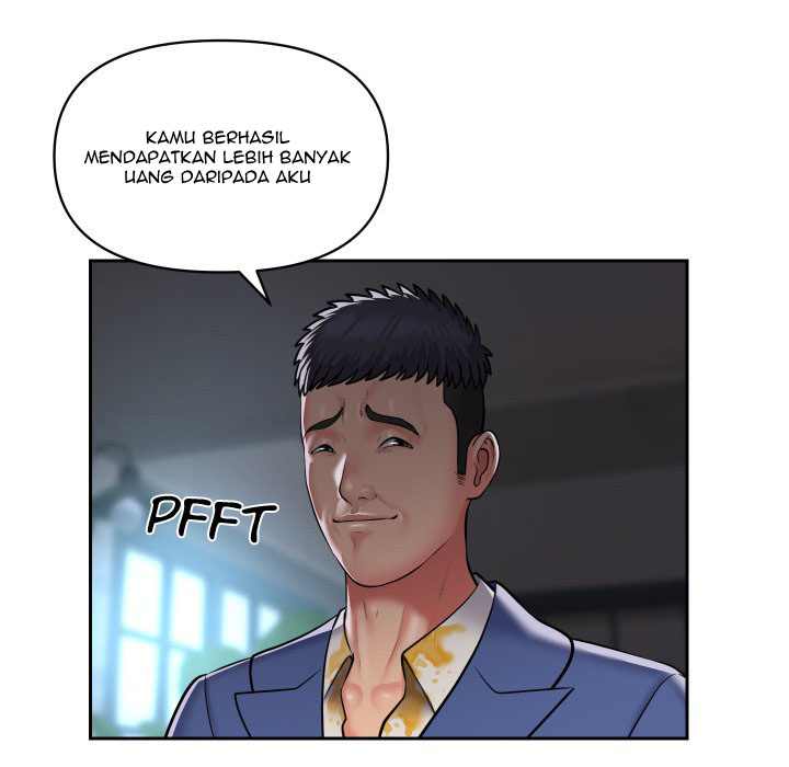 image-komik-the-ladies-associate-chapter-48-41/82