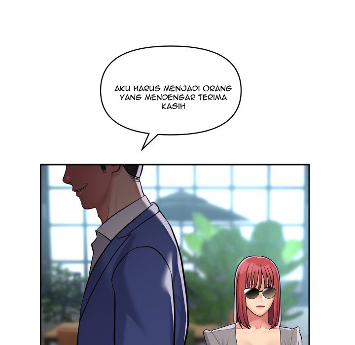 image-komik-the-ladies-associate-chapter-48-42/82