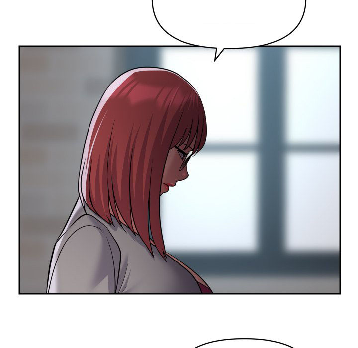 image-komik-the-ladies-associate-chapter-48-47/82