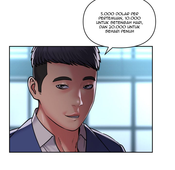 image-komik-the-ladies-associate-chapter-48-48/82