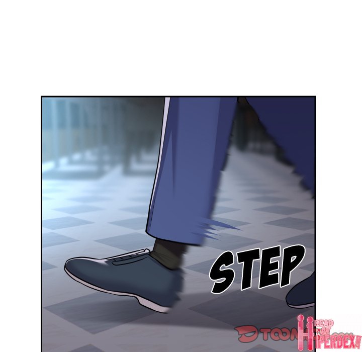 image-komik-the-ladies-associate-chapter-48-49/82