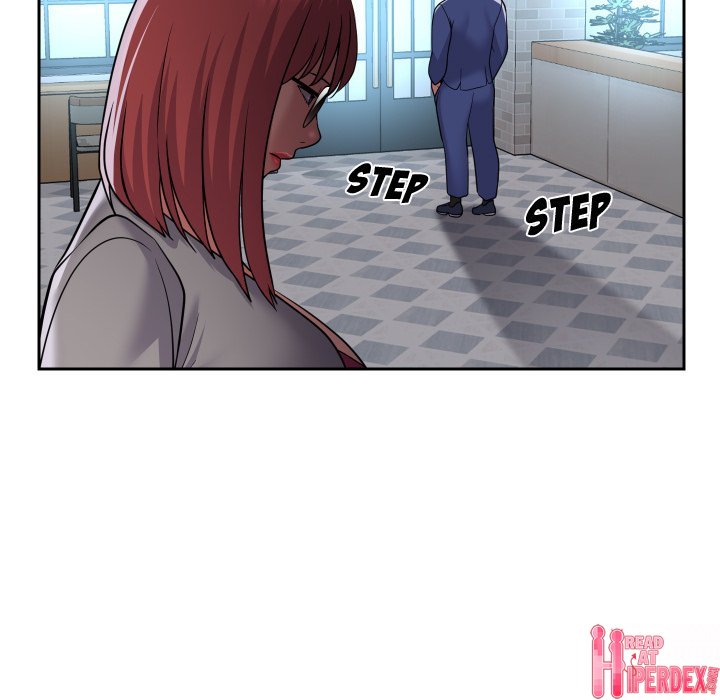 image-komik-the-ladies-associate-chapter-48-52/82