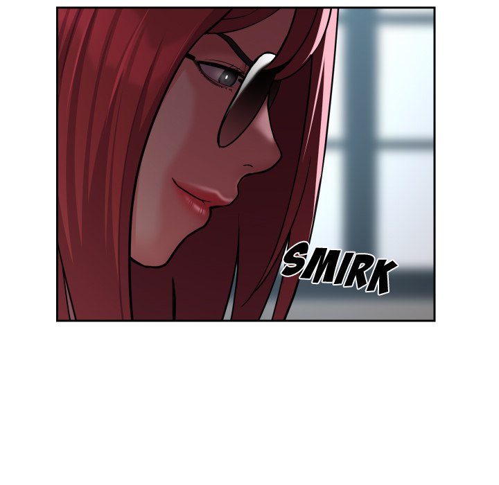 image-komik-the-ladies-associate-chapter-48-53/82