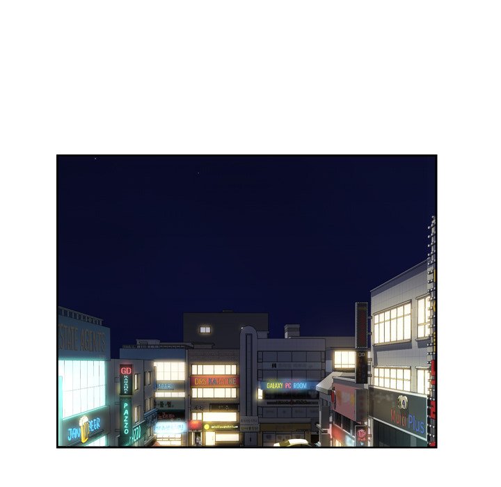 image-komik-the-ladies-associate-chapter-48-54/82