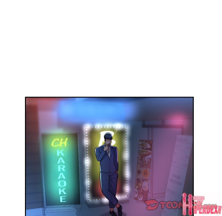 image-komik-the-ladies-associate-chapter-48-55/82