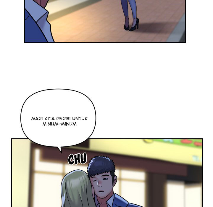 image-komik-the-ladies-associate-chapter-48-57/82