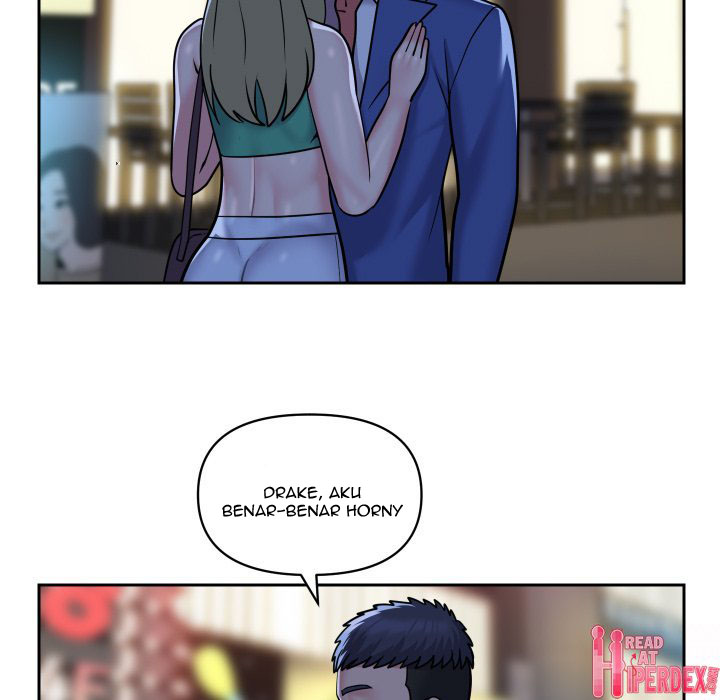 image-komik-the-ladies-associate-chapter-48-58/82