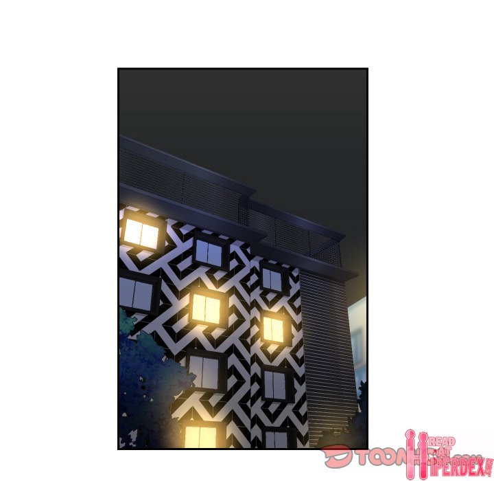 image-komik-the-ladies-associate-chapter-48-61/82