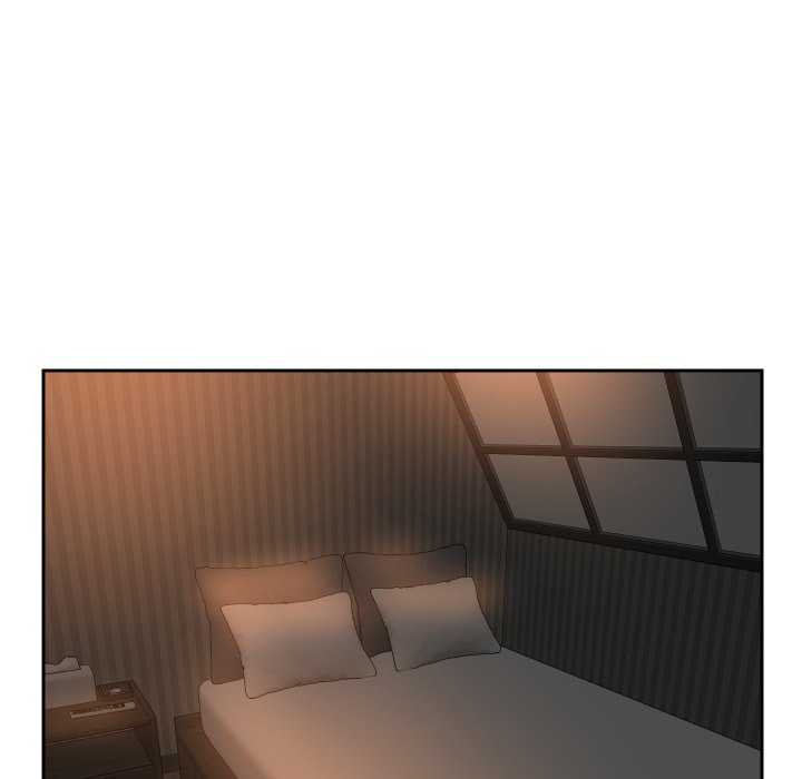 image-komik-the-ladies-associate-chapter-48-62/82