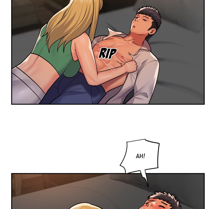 image-komik-the-ladies-associate-chapter-48-65/82