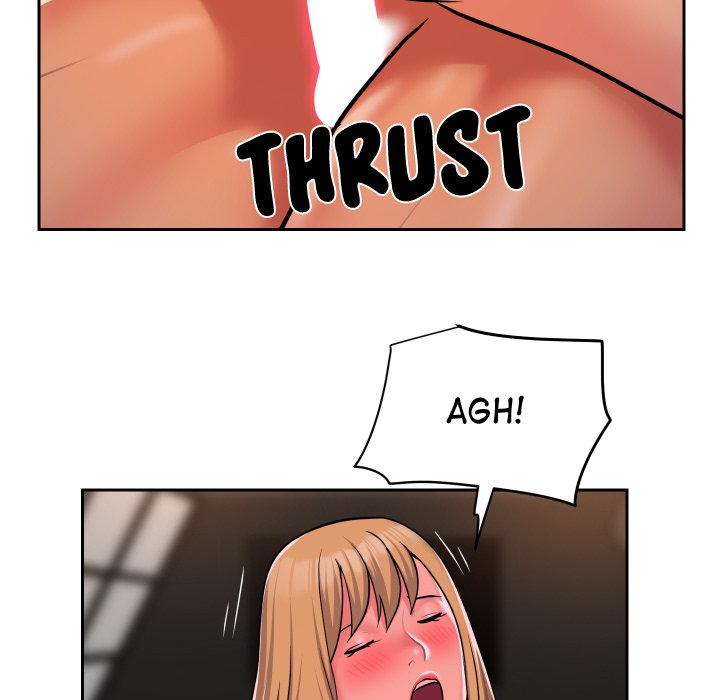 image-komik-the-ladies-associate-chapter-48-72/82