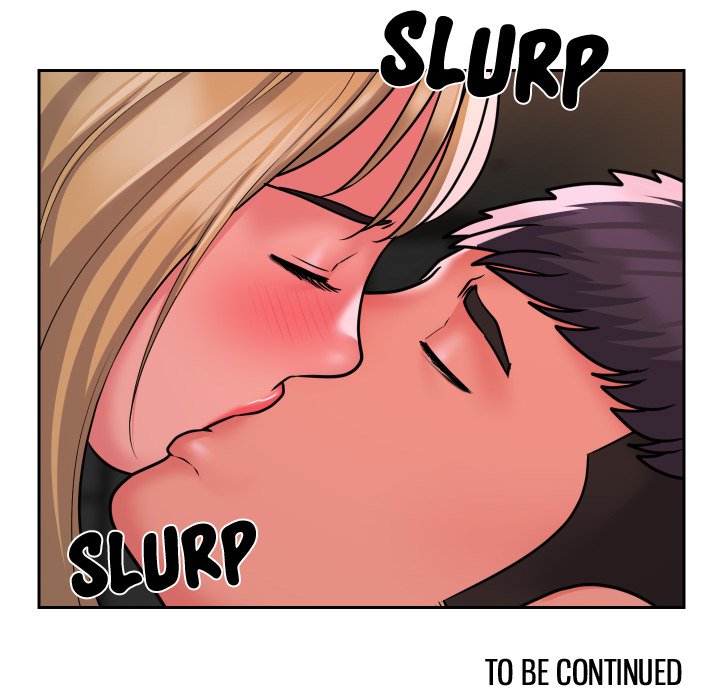 image-komik-the-ladies-associate-chapter-48-75/82