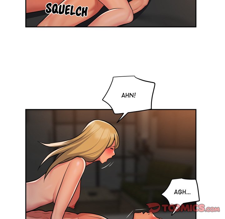 image-komik-the-ladies-associate-chapter-49-5/83