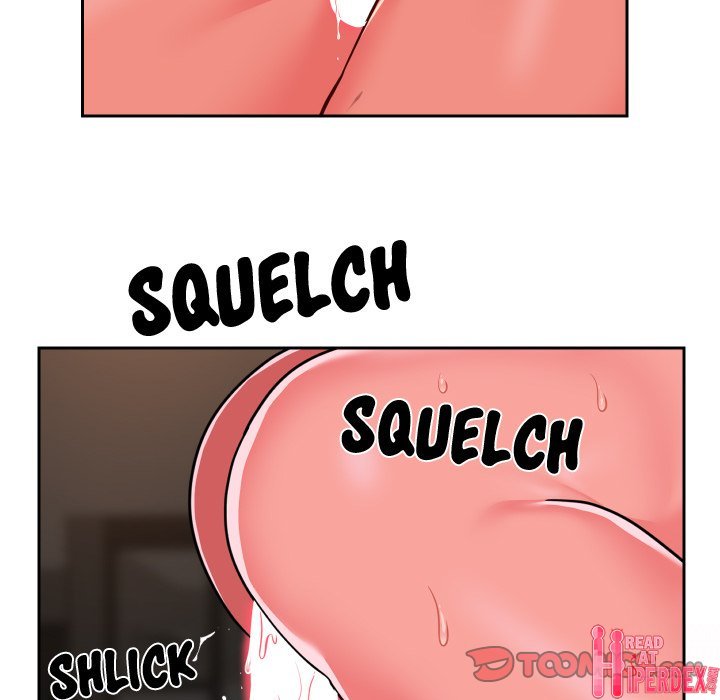 image-komik-the-ladies-associate-chapter-49-7/83