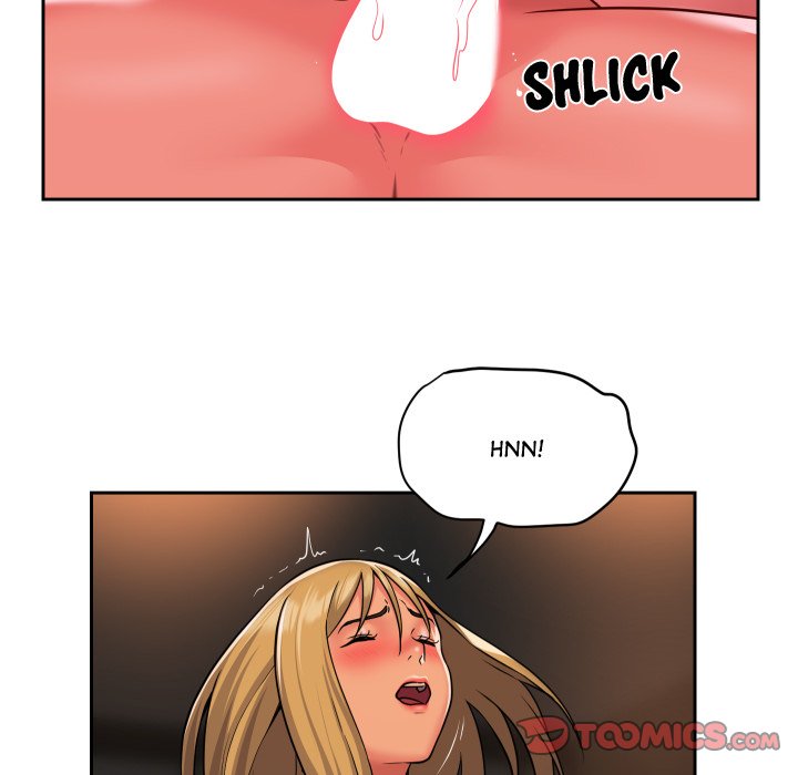 image-komik-the-ladies-associate-chapter-49-9/83