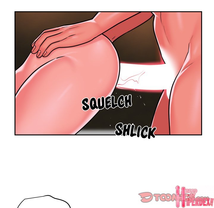 image-komik-the-ladies-associate-chapter-49-13/83