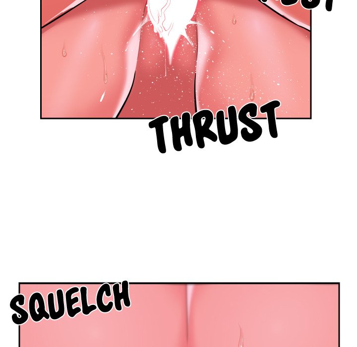 image-komik-the-ladies-associate-chapter-49-18/83