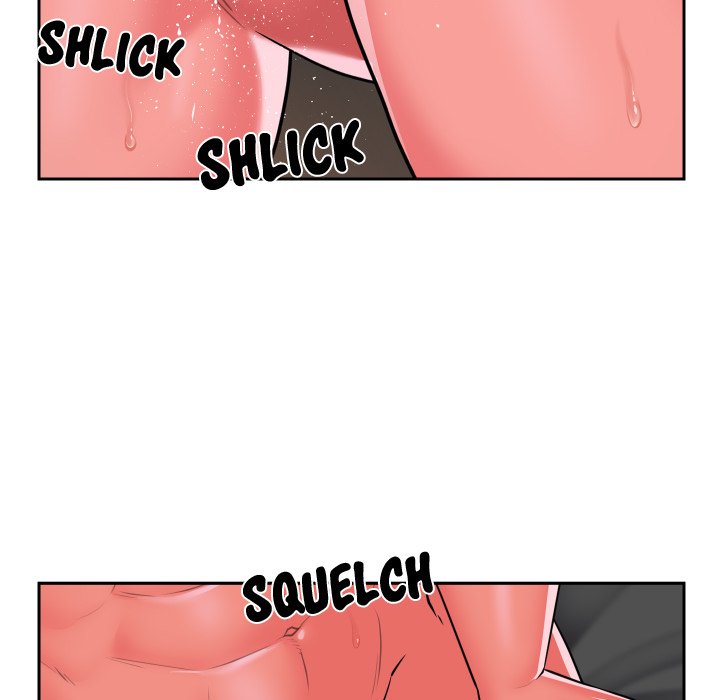 image-komik-the-ladies-associate-chapter-49-24/83