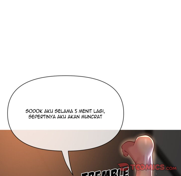 image-komik-the-ladies-associate-chapter-49-33/83