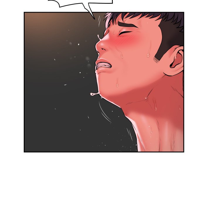 image-komik-the-ladies-associate-chapter-49-44/83