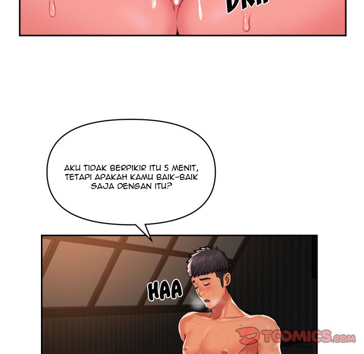 image-komik-the-ladies-associate-chapter-49-47/83