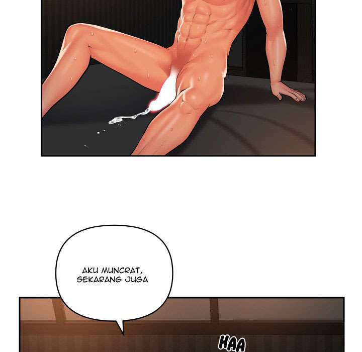 image-komik-the-ladies-associate-chapter-49-48/83