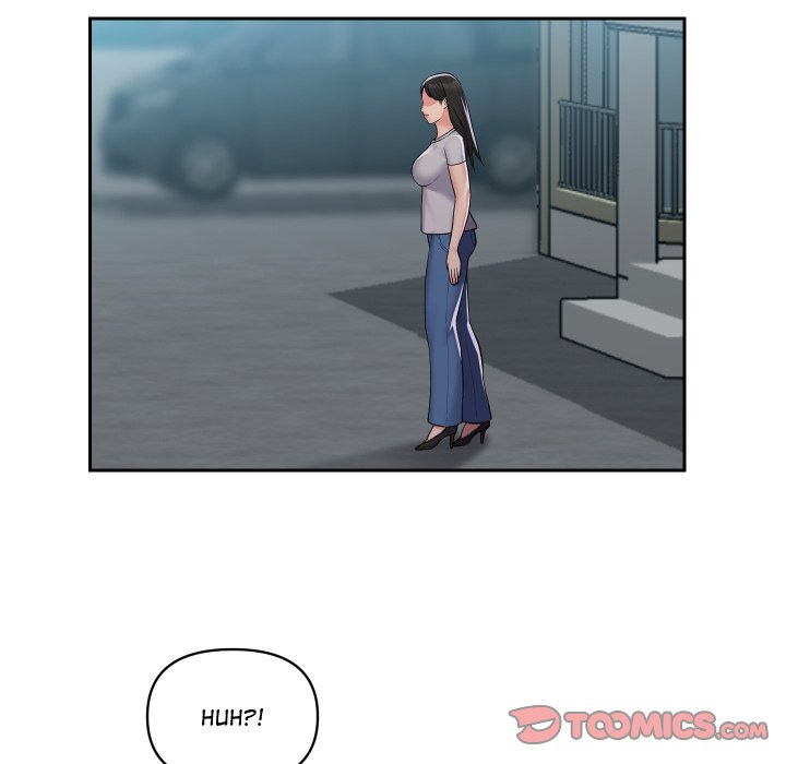 image-komik-the-ladies-associate-chapter-49-53/83