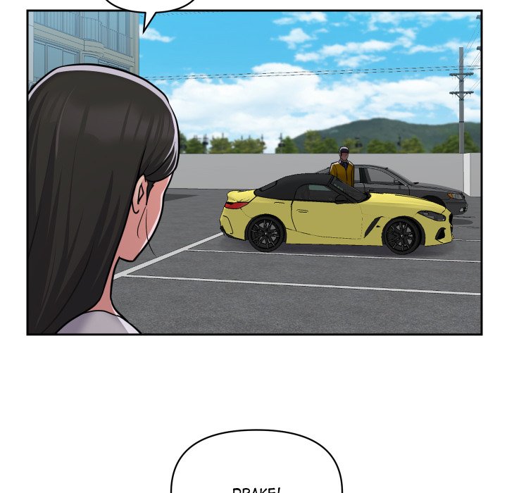 image-komik-the-ladies-associate-chapter-49-54/83