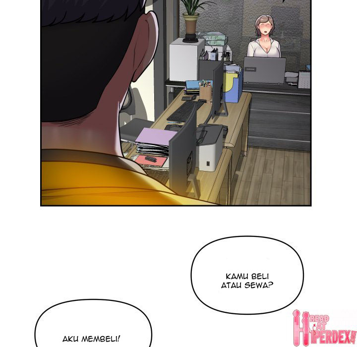 image-komik-the-ladies-associate-chapter-49-64/83