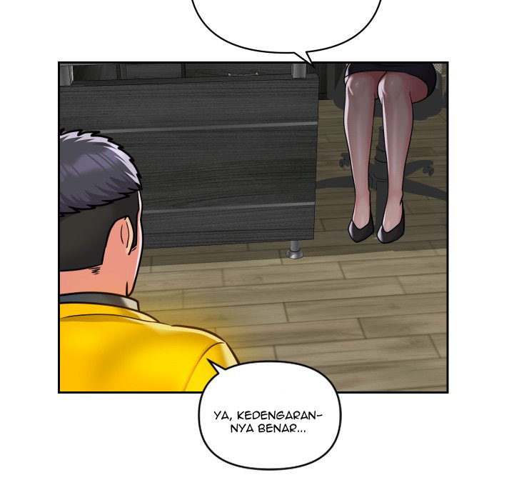 image-komik-the-ladies-associate-chapter-49-66/83