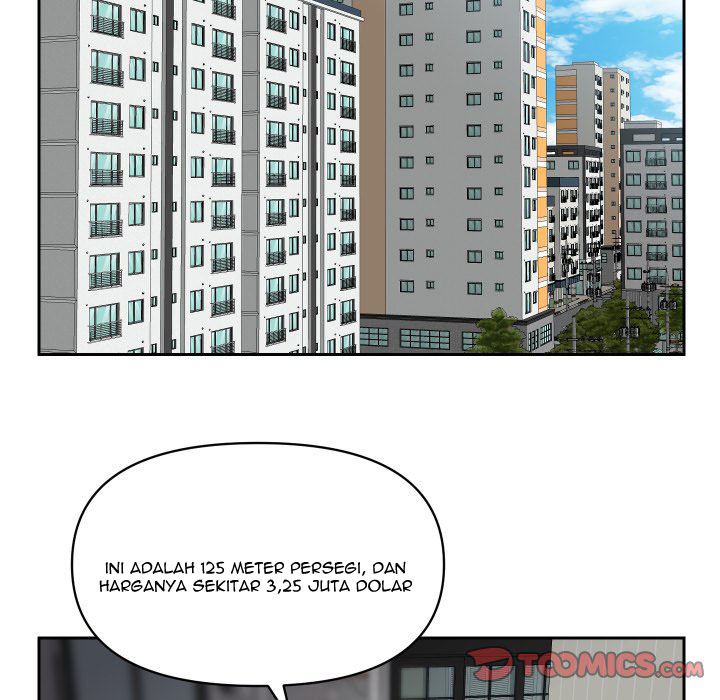 image-komik-the-ladies-associate-chapter-49-69/83