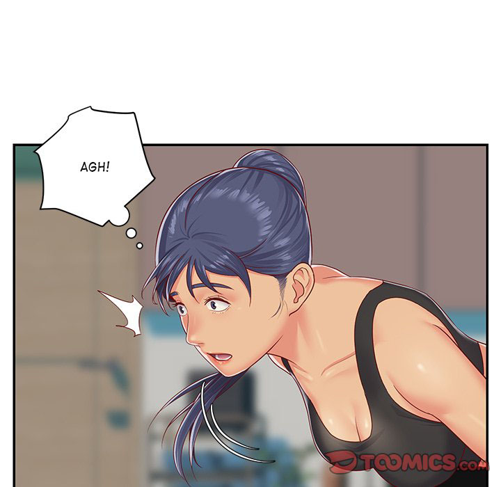 image-komik-the-ladies-associate-chapter-5-9/105