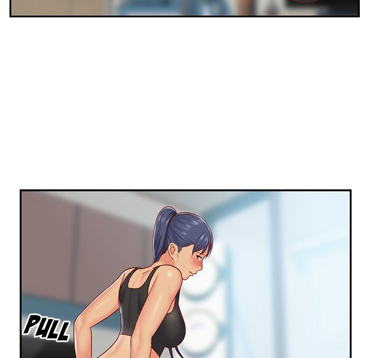 image-komik-the-ladies-associate-chapter-5-10/105