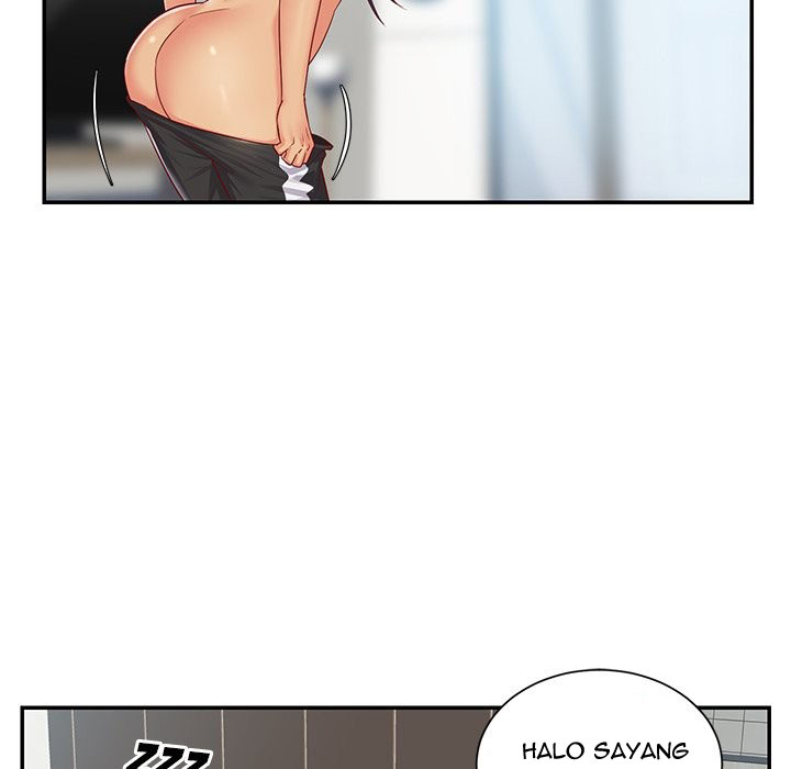 image-komik-the-ladies-associate-chapter-5-11/105