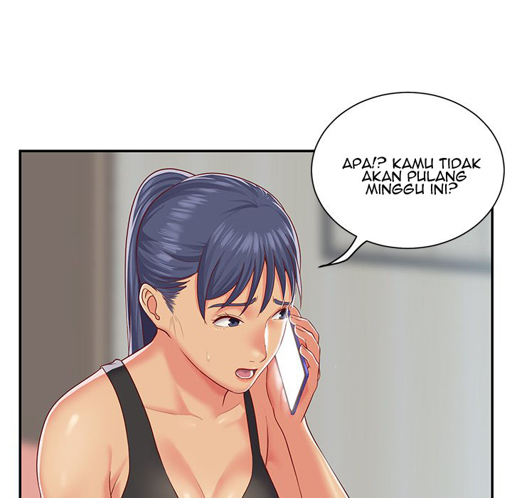 image-komik-the-ladies-associate-chapter-5-13/105