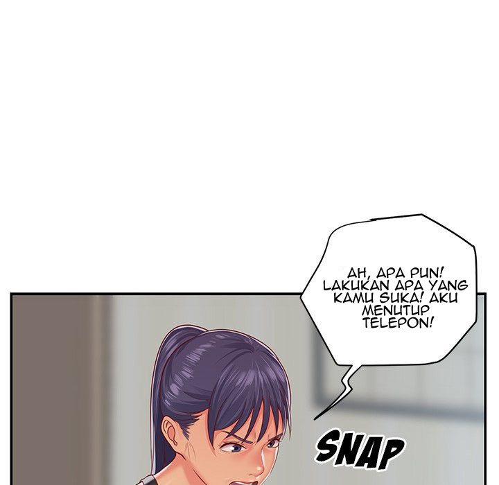image-komik-the-ladies-associate-chapter-5-17/105