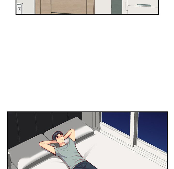 image-komik-the-ladies-associate-chapter-5-28/105