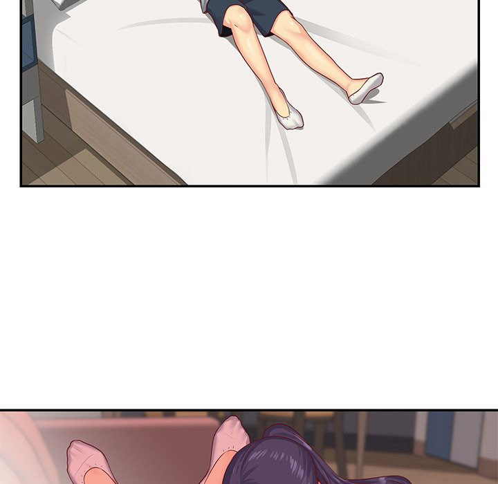 image-komik-the-ladies-associate-chapter-5-29/105