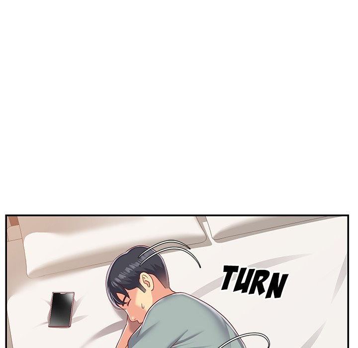 image-komik-the-ladies-associate-chapter-5-32/105