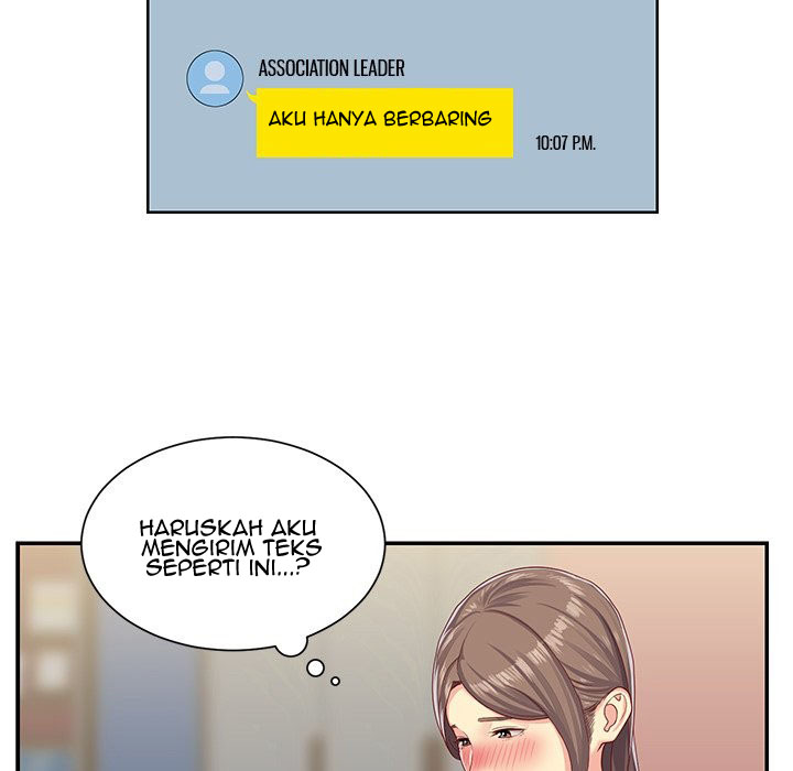 image-komik-the-ladies-associate-chapter-5-41/105