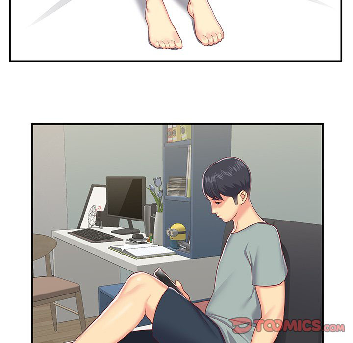 image-komik-the-ladies-associate-chapter-5-45/105