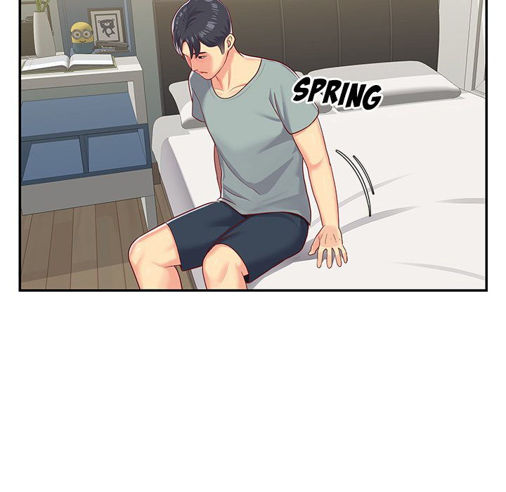 image-komik-the-ladies-associate-chapter-5-48/105